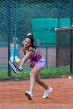 Bild 251 - Stadtwerke Pinneberg Cup 2. Tag